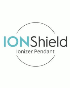 IONShield Ionizer Pendant-product2