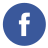 foundation for wellness facebook