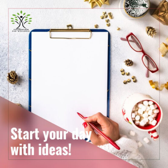 start-your-day-with-ideas